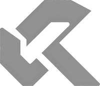 Минималистичный серый логотип компании Арс Ашуха ИИ в контексте интеграции с Hugging Face