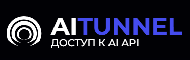 qwen api